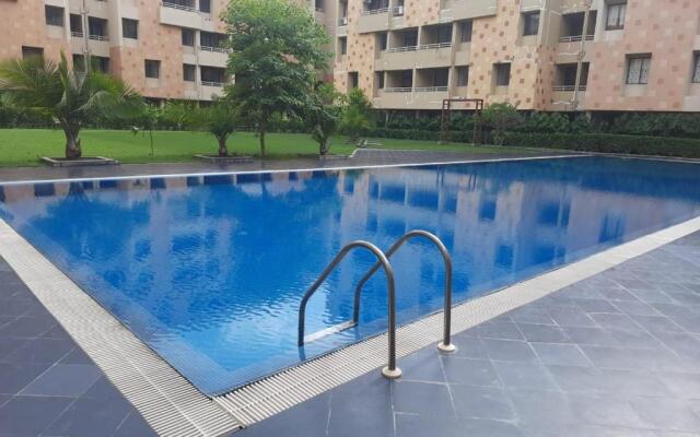 3bhk smart homes in vedic village