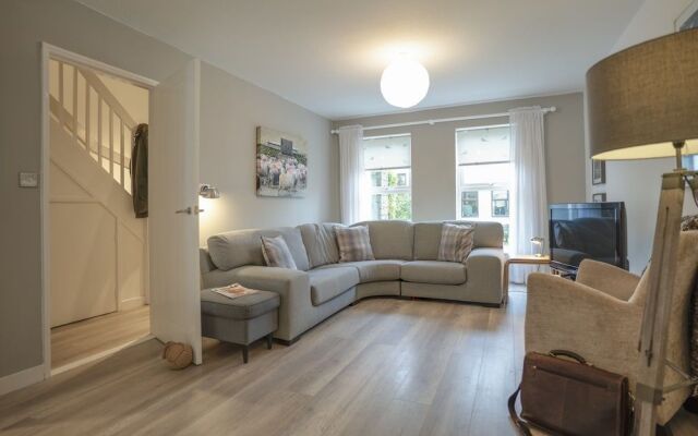 No2 Stockghyll