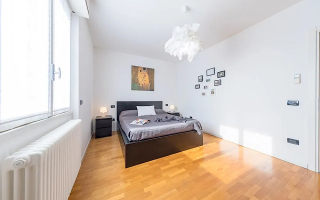 I Tulipani Apartment by Wonderful Italy