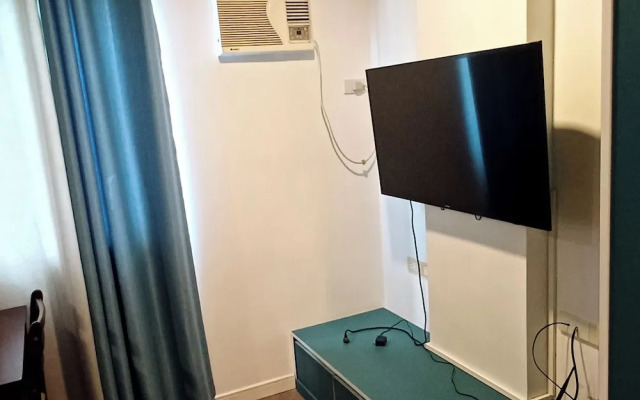Smart Condominium powered by Cocotel