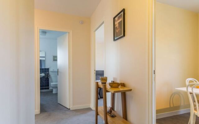 Le Parc de La Jacotte 41307