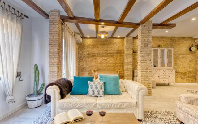 My Loft 4 You Sorolla