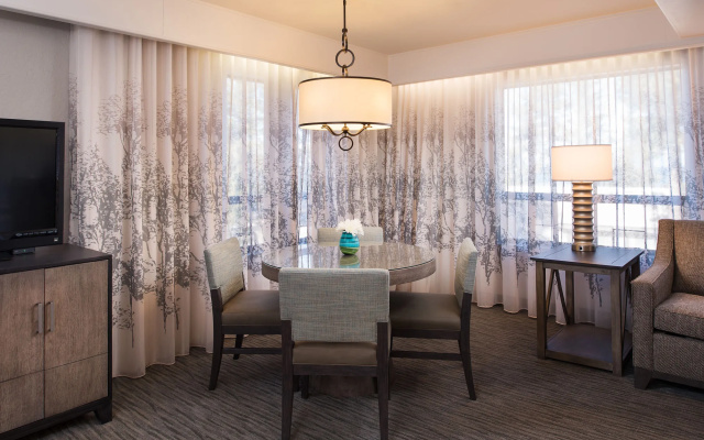 Hotel Azure