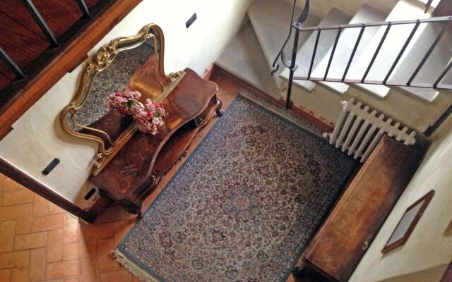 Junior Suite 2 people