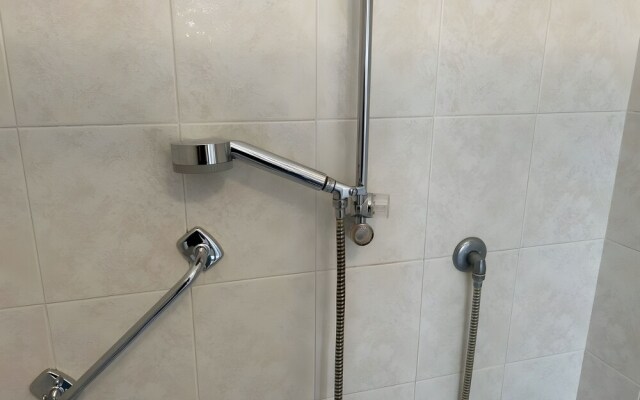 Meublè Bar Giustina