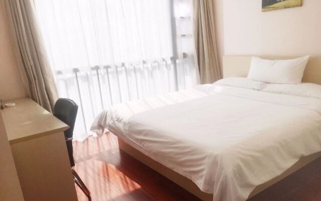 Hanting Hotel
