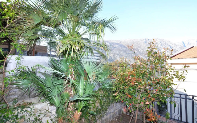 Holiday Home Cattaro