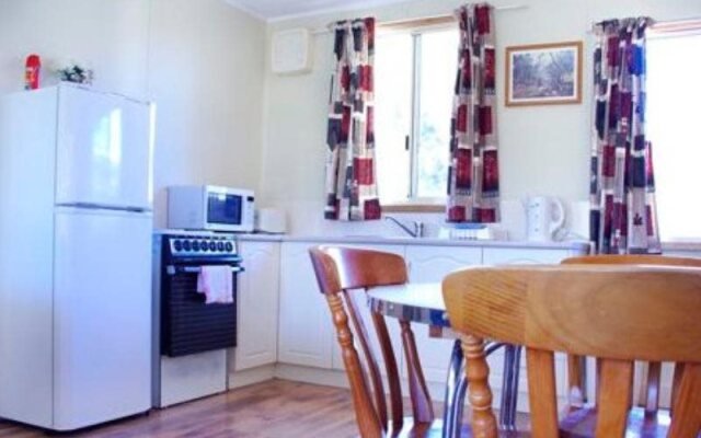 Black Jack Get-A-Way