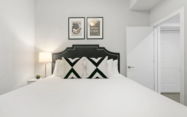 Your 2BR Home - Div 102 rep