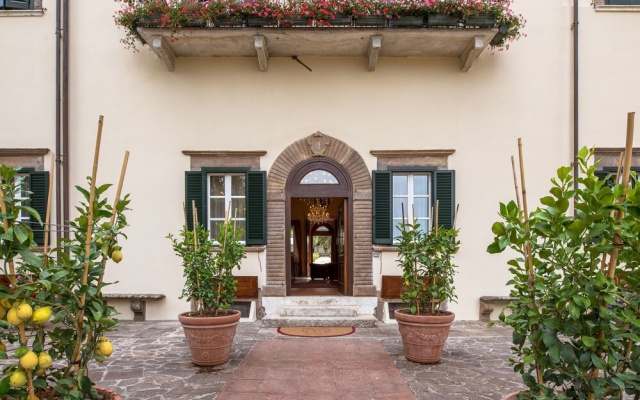 Residenza S.Michele