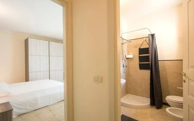 Altido Porta Elisa Flat