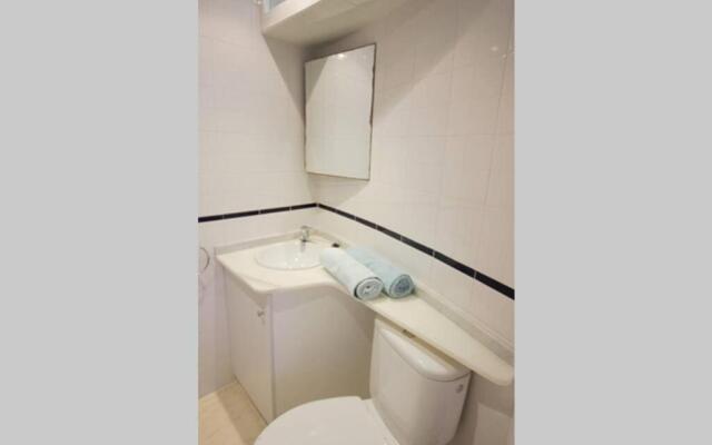 Playa Flamenca Dream