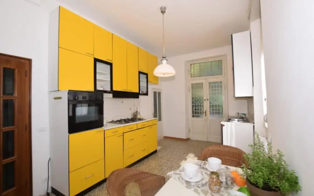 Villa Besana 100 m From Lake