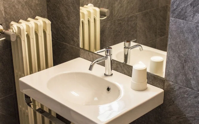 Albergo Ristorante Cuccini