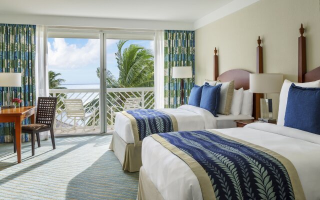 Lighthouse Pointe at Grand Lucayan - All Inclusive