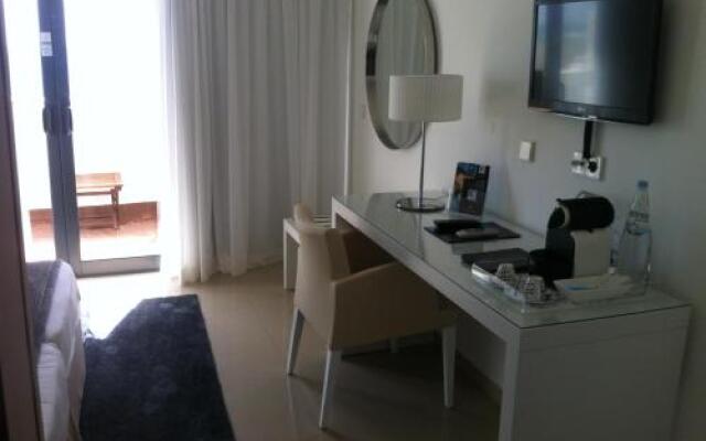 Apartamento Rocamar - Albufeira