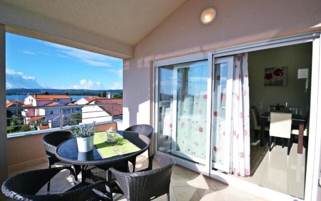 Apartments Ivana