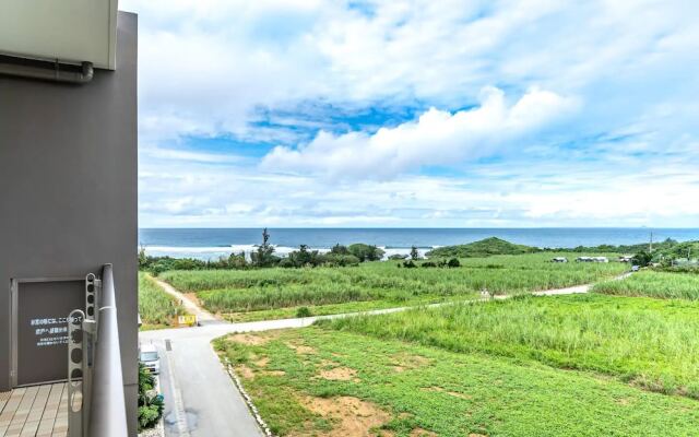 Longvacation Okinawa 309