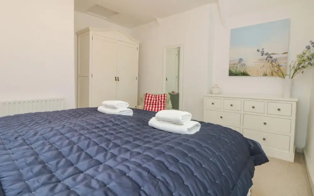 Riversdale Cottage