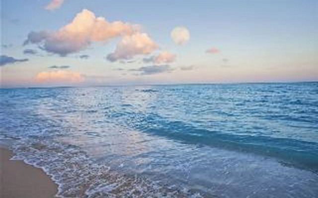 Radisson Resort Miami Beach