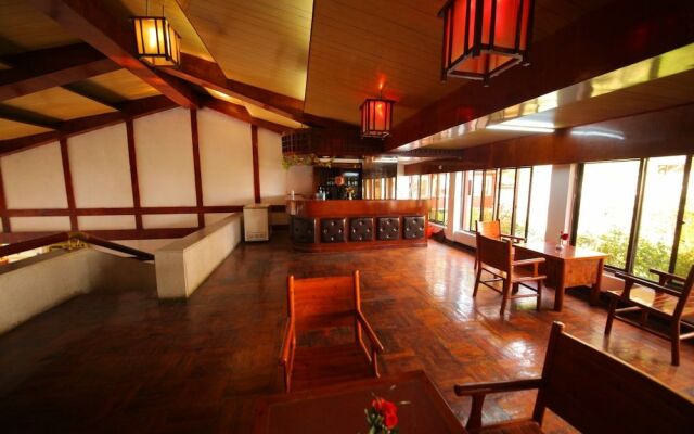 Pipaxi Hotel