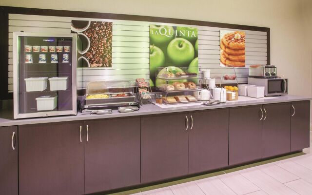 Fairfield Inn & Suites by Marriott Cedar Rapids North