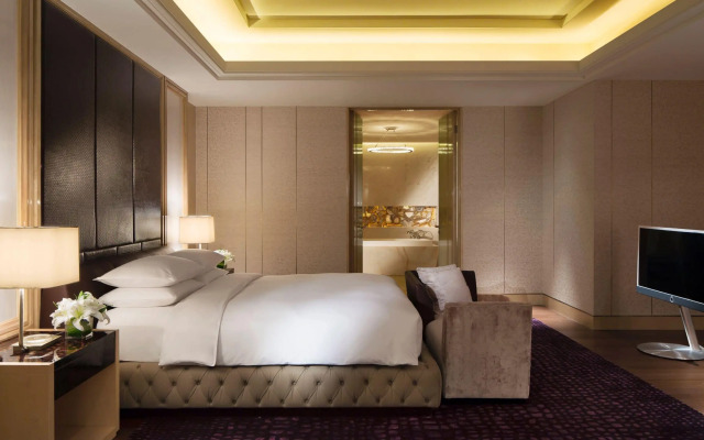 Grand Hyatt Shenyang