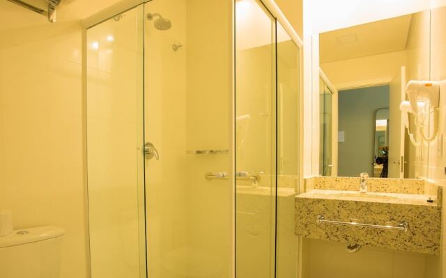 Grand Suites Family Resort