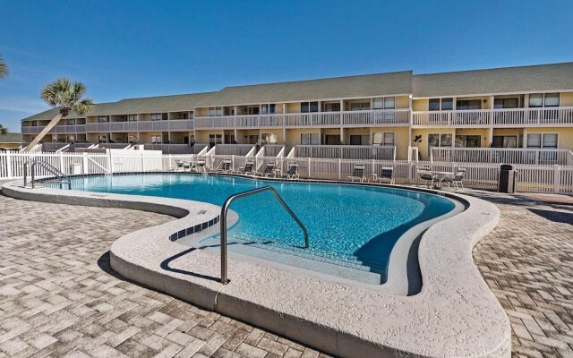 Sandpiper Cove 1047