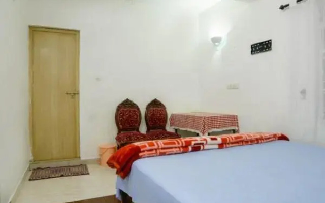 The Thomas Inn - Fort Kochi