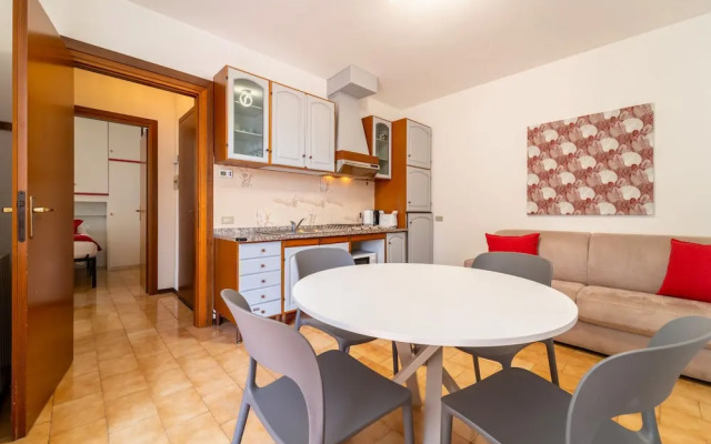 Primula Apartment by Wonderful Italy