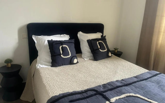 Hotel U Campanile