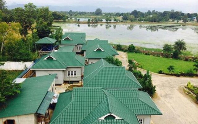 Hotel Loikaw