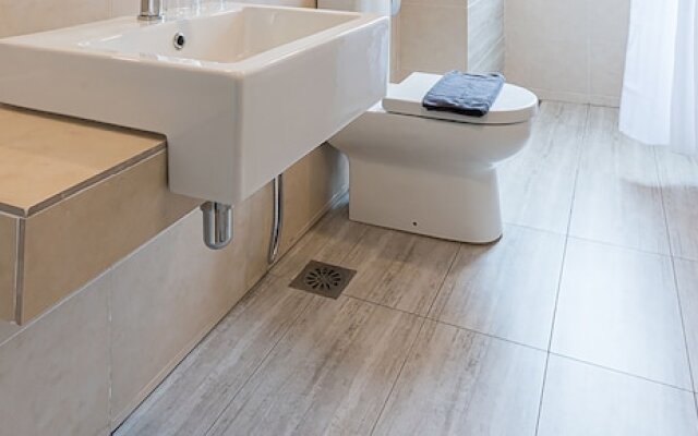 Windmill Upon Hills Genting Highlands