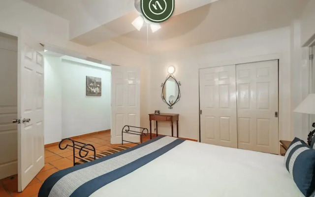 One Beach Street 310 C