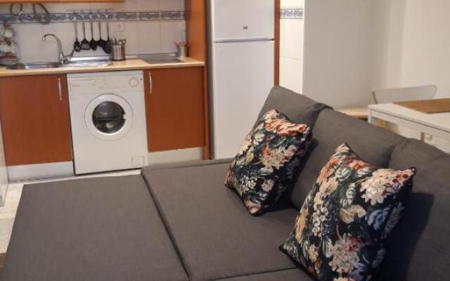 Apartamento En Ciudad Expo