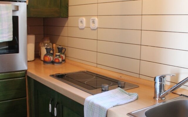 House Kokolo