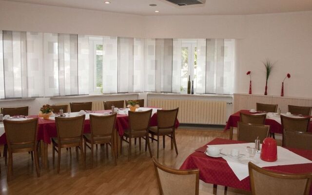 Gasthaus Bonneberger Hof