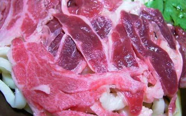 Ryokan Hanesawa Onsen Koyokan Yamagata