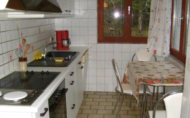 Propriete Bordee D'Etangs, Propice A La Detente