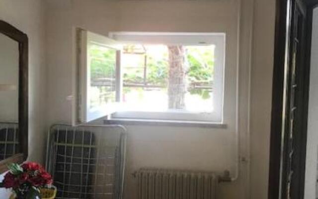 Marija Rooms & Apartments