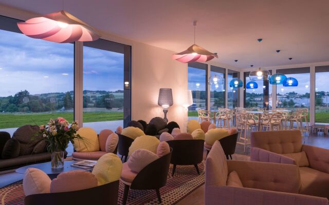 Hotel Omnubo Collection