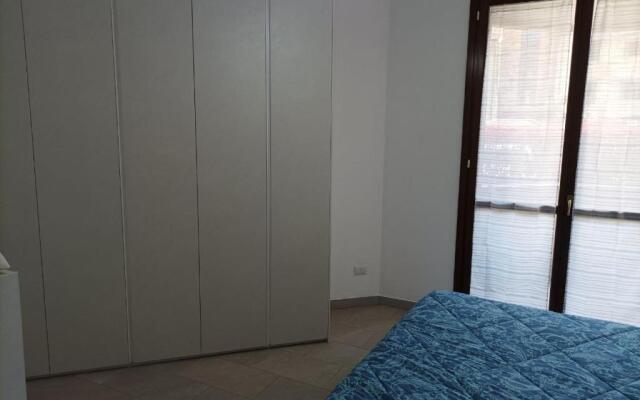 Appartamento suite vicino Milano & Monza