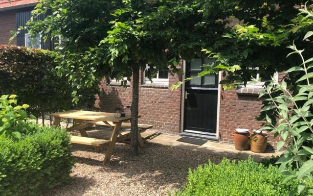 B&B Helenas Hoeve