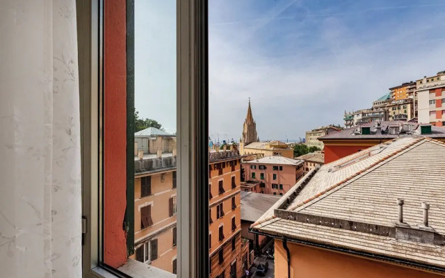 Venezia Apartment by Wonderful Italy