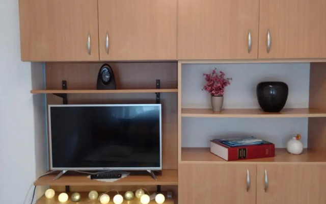 Apartman ZITA