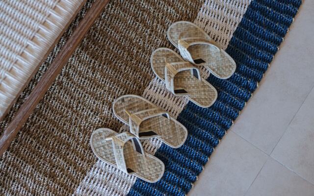 The Sankara Beach Resort - Nusa Penida