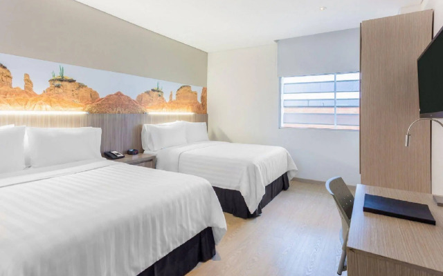 GHL Hotel Neiva