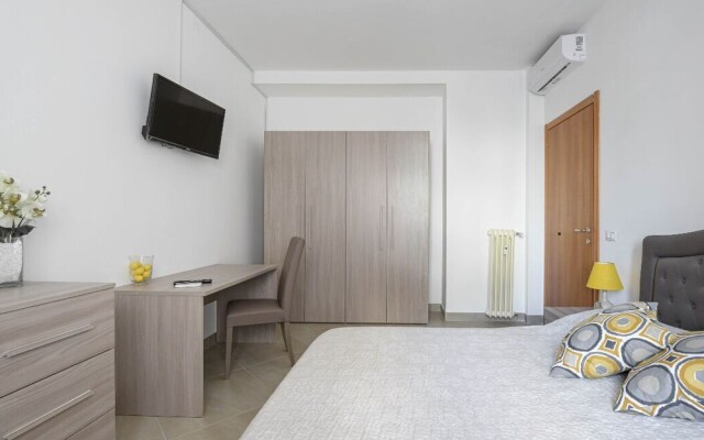 Your Nest in Cornelia