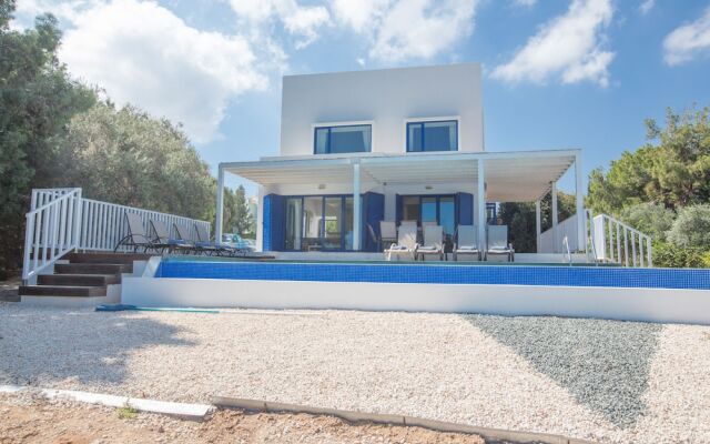 "protaras Holiday Villa Iv66"